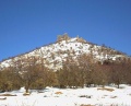 Castillo de Píñar nevado.jpg