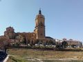 Catedral Guadix.jpg