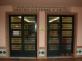 Centro Sociocultural antes.jpg
