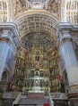 Crucero y abside igl. S. Jeronimo Granada.jpg