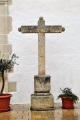Cruz antigua de Piedra.jpg