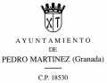 Escudo Pedro Martinez.JPG