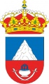 Escudo de Lanjarón - Granada.jpg