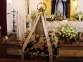 Fotos de la fiesta de la Virgen de Fátima 1.jpg