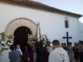Fotos de la fiesta de la Virgen de Fátima 2.jpg