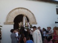 Fotos de la fiesta de la Virgen de Fátima 8.jpg