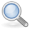 Aprende a moverte por Granadapedia: cómo localizar información, el buscador...