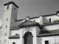 Iglesia San Nicolas.JPG