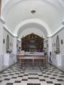 Interior SAnto Cristo (14).JPG
