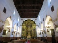 Interior igl. San Ildefonso Granada.jpg