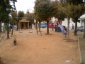 Plaza Villacantoria2 Cenes.JPG