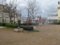 Plaza de las setas actual.JPG