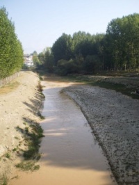 Río Genil.JPG