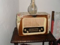 Radio antiguo.JPG