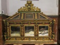 Urna Virgen dormida igl. San Ildefonso Granada.jpg