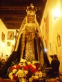 Virgen de Rosario de Dilar.jpg