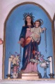 Virgen del Rosario.jpg