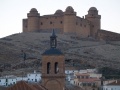 Vista del castillo de la Calahorra.jpg
