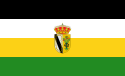 125px-Bandera de El Granado.svg.png