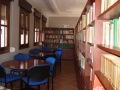 Biblioteca Valdelarco1.JPG