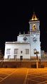Huelva iglesia de san Pedro.jpg