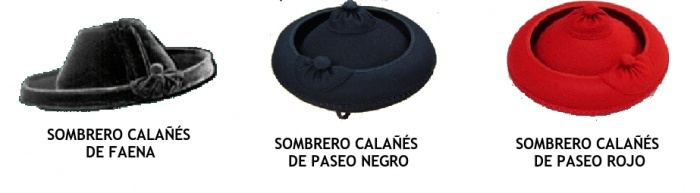 Los Sombreros.jpg