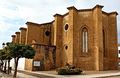 Moguer ábside iglesia monasterio Santa Clara.jpg