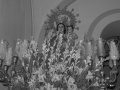 Nuestra Sra Virgen de los Remedios.jpg