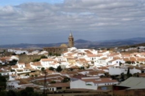 Vista desde el Morante.jpg