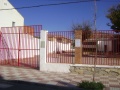 2º entrada al colegio de Villargordo (Villatorres).JPG
