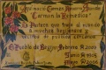 24102-begijar-placa-honorifica-dedicada-a-carmen-navarro-aranda.jpg