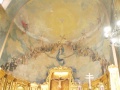 Altar1.jpg