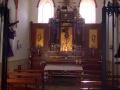 Altar del cristo.jpg