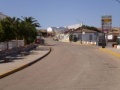 Avenida de Andalucía1.jpg