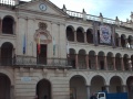 Ayuntamiento de Andújar.jpg