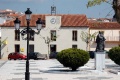 Ayuntamiento de Santa Elena.JPG