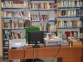 Bibliotec.JPG