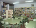 Biblioteca.jpg