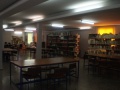 Biblioteca 4.JPG