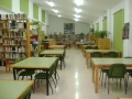 Biblioteca Alfonso Carrasco Villargordo (Villatorres).JPG