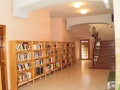 Biblioteca castillolocubin3.jpg