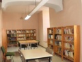 Biblioteca castillolocubin4.jpg