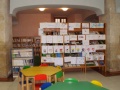 Biblioteca castillolocubin5.jpg