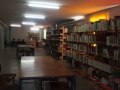 Biblioteca de jodar1.JPG