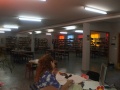 Biblioteca de jodar2.JPG