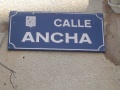 Calle Ancha (Villarrodrigo)Placa.jpg