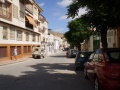 Calle Sanabria 1.JPG