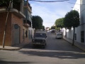 Calle de la Libertad .2 Villargordo ( Villatorres ).JPG