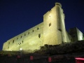 Castillo de Sabiote.jpg