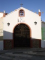 Ermita de San Juan 01.JPG